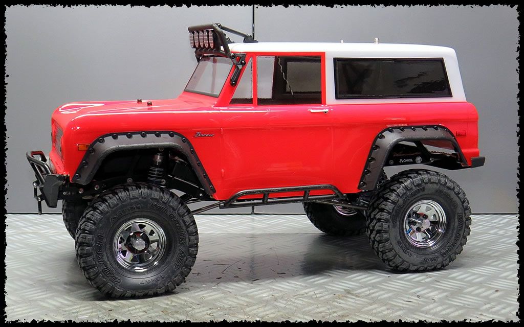 scx10 3 bronco